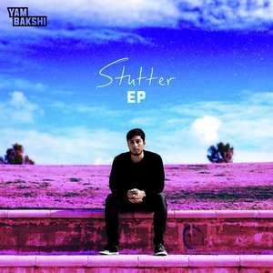 Stutter - EP