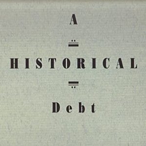 The Sugarcubes - A Historical Debt - Zortam Music