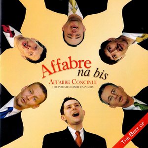 Affabre Bis