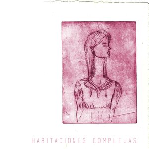 Habitaciones complejas