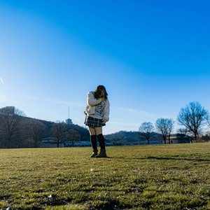 myth valley 的头像