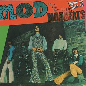 Mod Is the British Modbeats