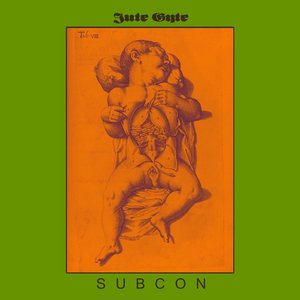 Subcon