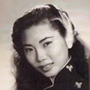 Xiu Qiong Pan 的头像