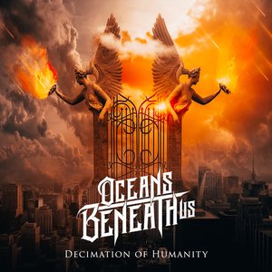 Decimation of Humanity
