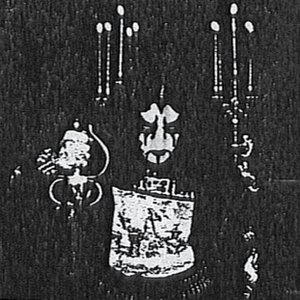 Avatar for Lamentation
