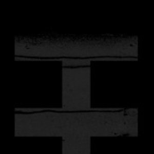 ⦰