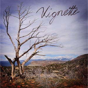 Vignette