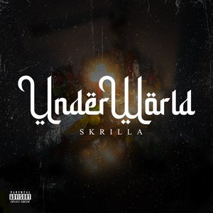 UNDERWORLD [Clean] [Clean]