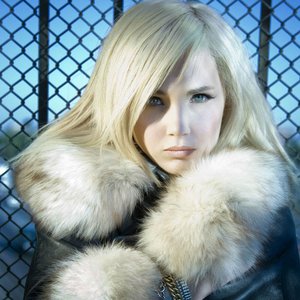 Juno Temple 的头像