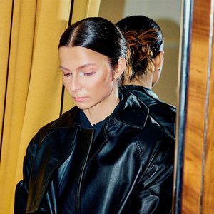 Trudno jest być sobą - Single