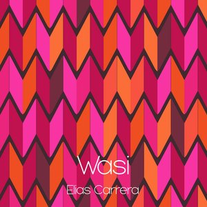 Wasi - EP