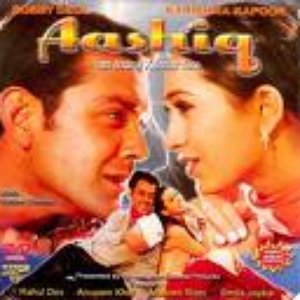 Avatar for Aashiq