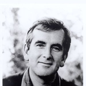 Аватар для Robert Harris