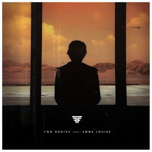 Avatar di Flight Facilities feat. Emma Louise