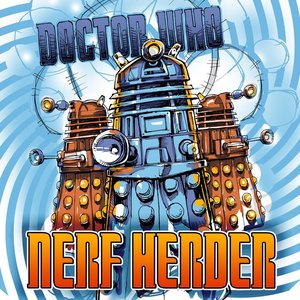 Doctor Who - Single