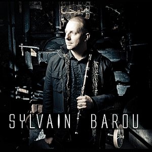 Sylvain Barou