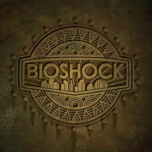 Bioshock: Orchestral Score