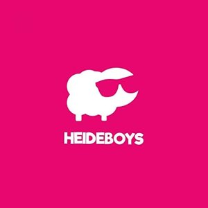 Best Of Heideboys 2