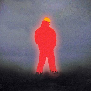 Sana Vuruldum (Ulubatlı Hasan) - Single