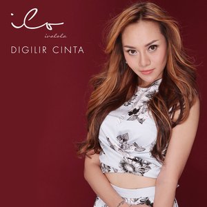Lagi Syantik Siti Badriah Last Fm