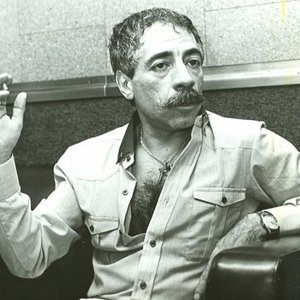 Chango Farías Gómez 的头像