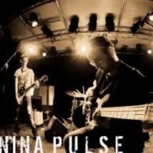 Avatar for Nina Pulse
