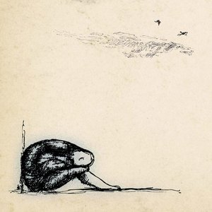 The Nest - Single