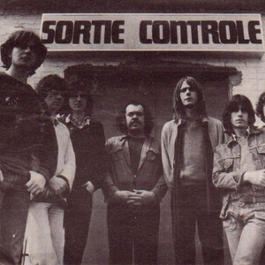 Weidorje photo provided by Last.fm