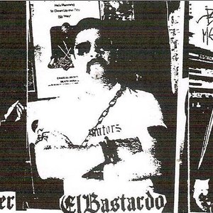 Avatar for Nefario