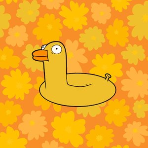 Floaty Boi