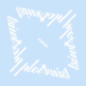 Plot Twist (English ver.)