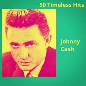 50 Timeless Hits