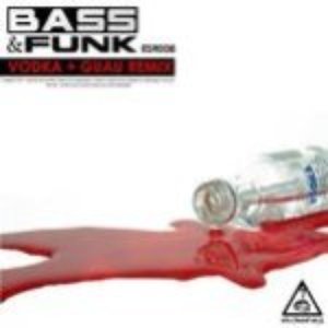 Bass n Funk 的头像