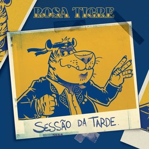 Sessão da Tarde - Single