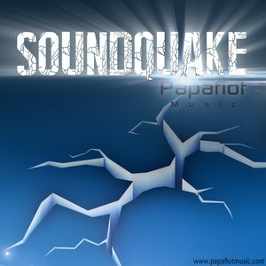 PapaFiotMusic 的头像