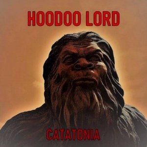Catatonia