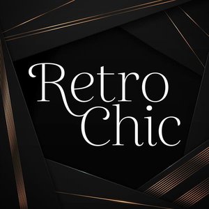 Retro Chic