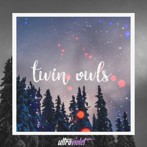 Ultraviolet