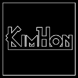 Kim Hon
