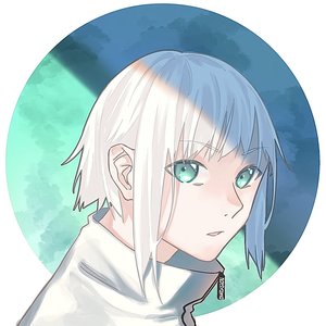 Avatar for 夏山よつぎ