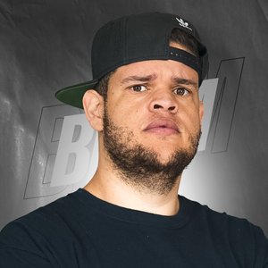 Avatar for EduKof