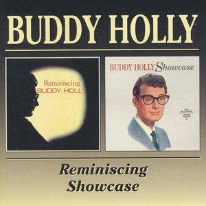 Reminiscing / Showcase