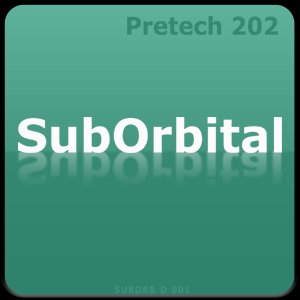 Pretech 202