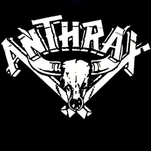 Anthrax
