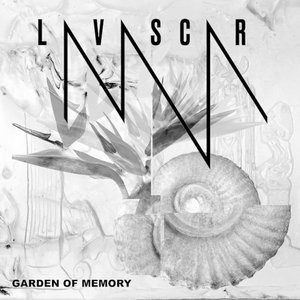 Garden of Memory