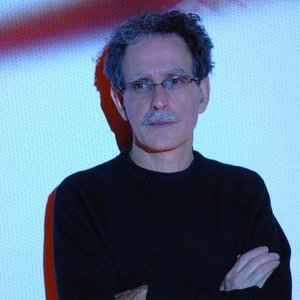 Eduardo Seincman 的头像