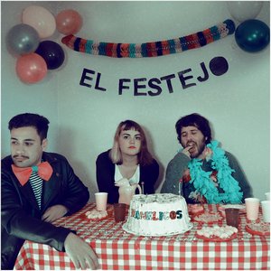 El Festejo