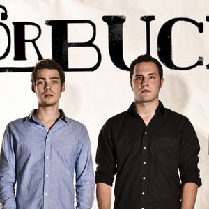 'Hörbuch' için resim