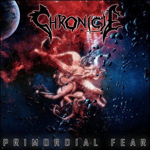 Primordial Fear